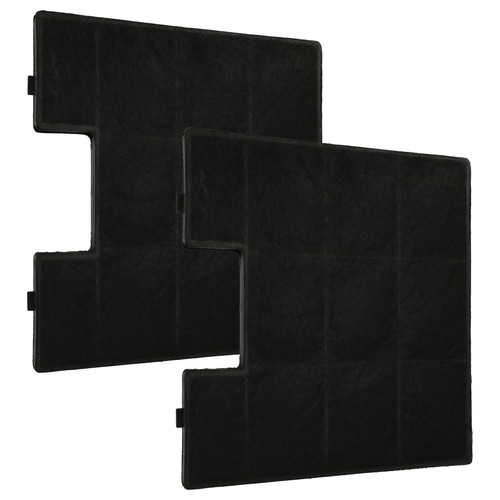 Cooker hood filter for - cooker, teka