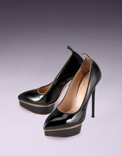 Agent Provocateur SOIREE x