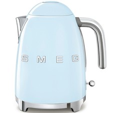 Smeg 1.7ltr Retro Style Jug