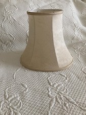 Vintage Jacquard Damask