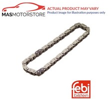 ENGINE TIMING CHAIN FEBI