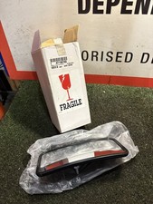 Genuine John Deere Tractor