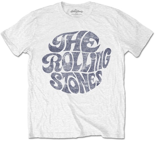 The rolling stones vintage - vintage, 70s