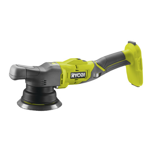 Ryobi r18p 18v - ryobi, r18p-0