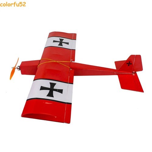 Plane r03 stick aircraft - r03, stick-06