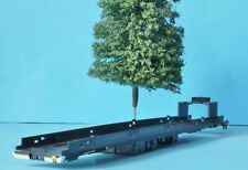 X6933 Hornby Decorated Underframe for Class 153 Diesel DMU Greater Anglia R3214