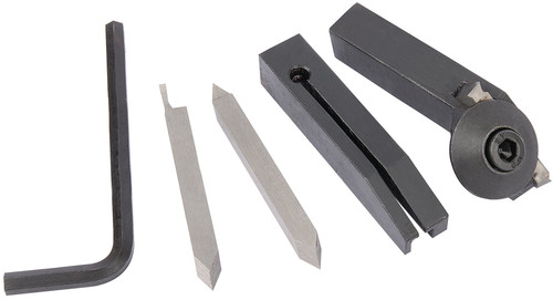 Draper cutter set - cutter, 06909