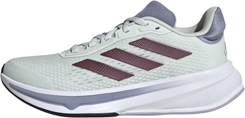 Adidas women response - adidas, super