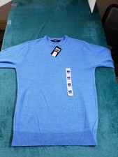 Primark Cedar Wood State