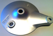 Anchor Plate Suzuki GN 250 VL