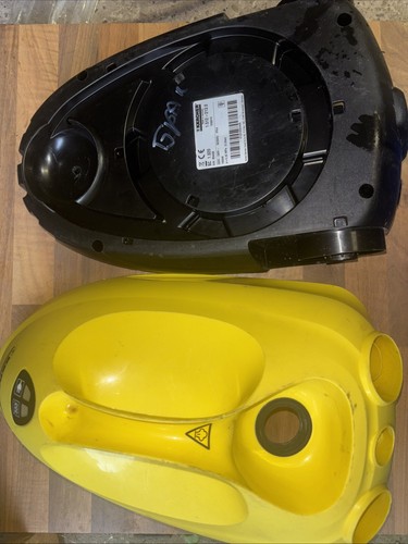 Karcher sc1 020 - karcher, (sc2)