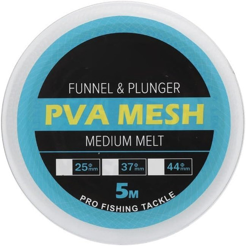 Pva water soluble fishing - water,
