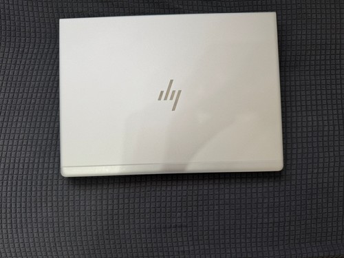 Elitebook 830 g5 - elitebook,
