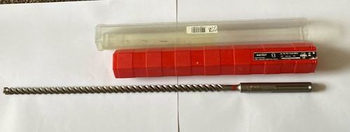 Hilti 14 55 14mm - hilti, x