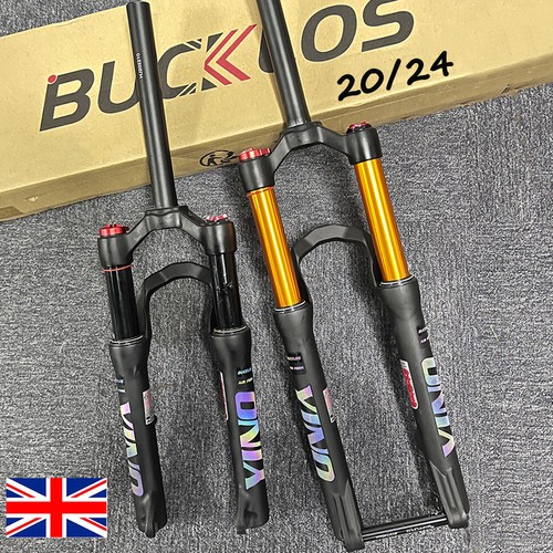 Bmx kids suspension - kids, bike