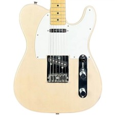Fender Japan TL43 Telecaster