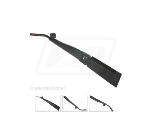 For case fiat ford - case,