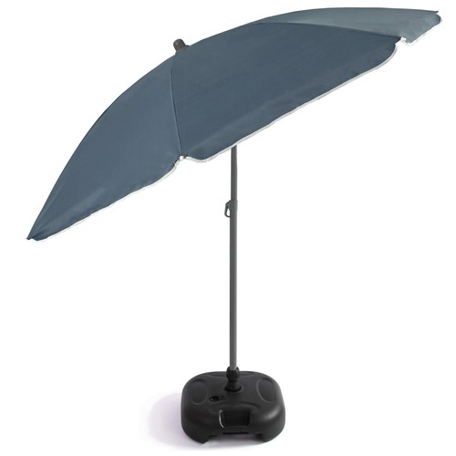 Rib parasol sun shade - rib, uv
