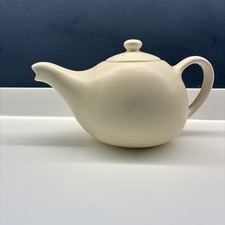 Nigella Lawson Living Kitchen