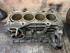 Honda Civic Type R EP3 K20