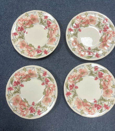 Set liberty touraine - 4,
