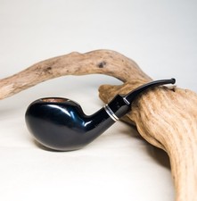 GREAT!! STANWELL 110L BLACK