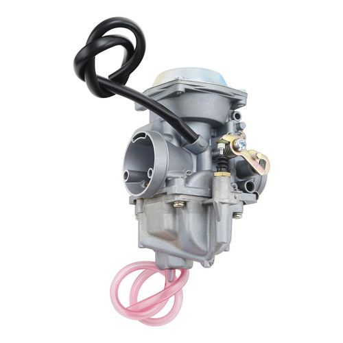 Motorcycle carburetor fuel - motorcycle,