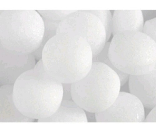 Natural moth balls for - 45,