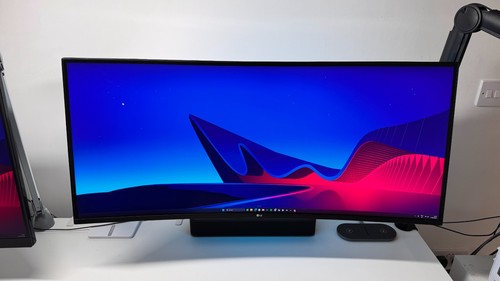 Ultragear 38gl950g 38 - lg,