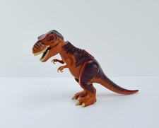 Lego Dino - Tyrannosaurus Rex