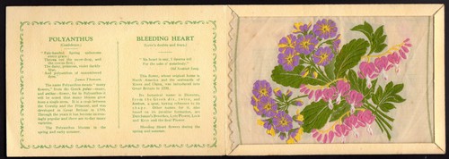 Kensitas silk flowers - flowers,