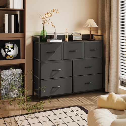 Multi drawer storage - multi-drawer,