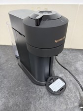 Nespresso Vertuo Next Pod