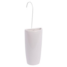 1x 500ml Ceramic Radiator