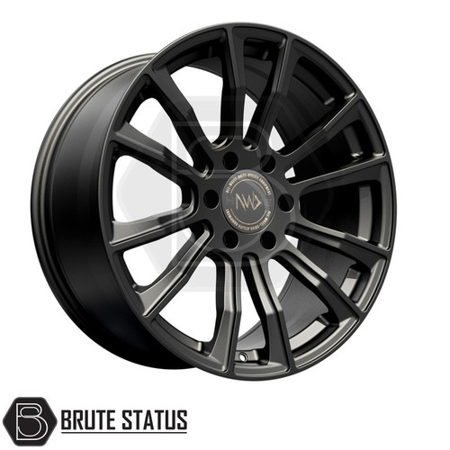 For nissan navara hawke - navara,