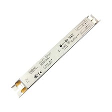 Helvar EL2x14-35ngn5