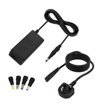 12V AC Adapter Power Supply