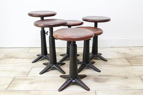 Simanco wing nut - wing,