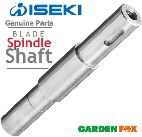Genuine iseki cm7006h ride - genuine,
