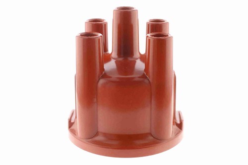 Vemo v10 0033 distributor - vemo, v10-70-0033