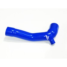 Roose Motorsport Silicone
