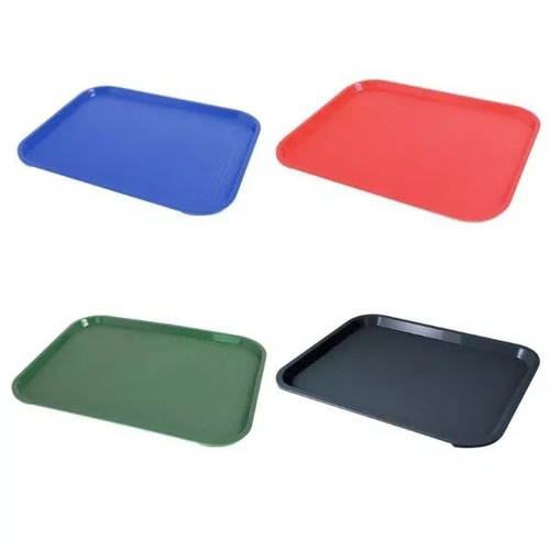 Fast food polypropylene - fast,