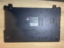 Packard Bell MS2284 Base G04