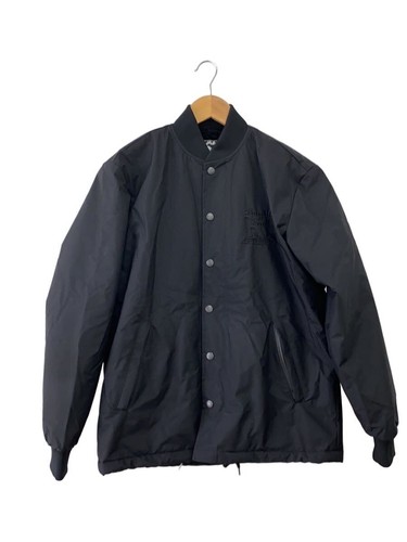 Langlitz leathers coach - langlitz,