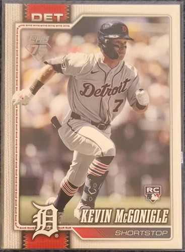 2026 topps series 697 - 2, #697