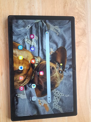 Samsung galaxy tab - tab, a8