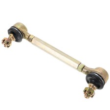 Micro Scooter Handle Grips Atv Tie Rod End Ball Joint for Towing