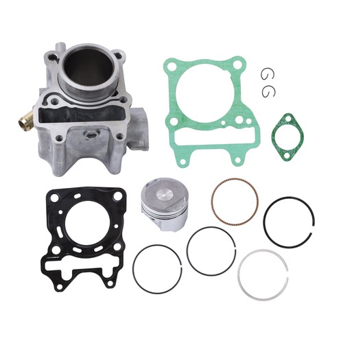 For honda sh125i - for, 2013-2019
