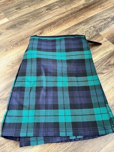 Scottish kilt height - scottish, 170cm