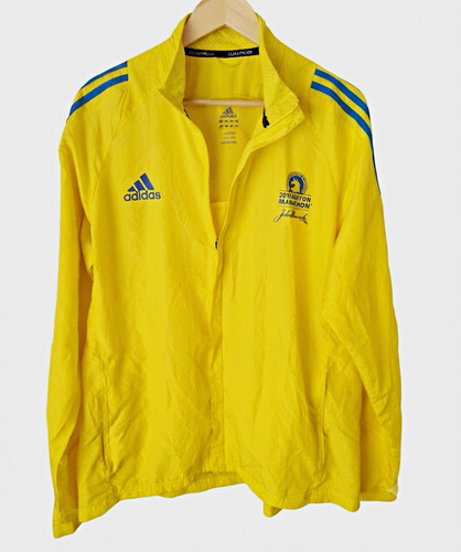 Adidas climaproof boston - climaproof,